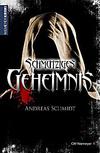 Cover von: Schmutziges Geheimnis