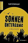 Cover von: Sonnenuntergang