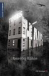 Cover von: Totes Haus