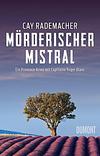 Cover von: Mörderischer Mistral
