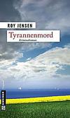 Cover von: Tyrannenmord