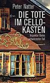 Cover von: Die Tote im Cellokasten