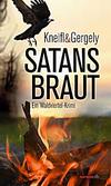 Cover von: Satansbraut