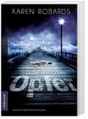 Cover von: Sein letztes Opfer
