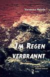 Cover von: Im Regen verbrannt