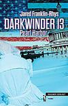 Cover von: Darkwinder 13