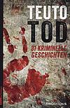 Cover von: Teutotod