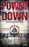 Cover von: Power Down
