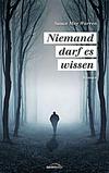 Cover von: Niemand darf es wissen