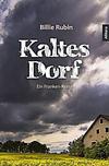Cover von: Kaltes Dorf