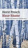 Cover von: Blaue Bäume