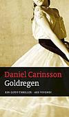 Cover von: Goldregen