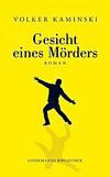 Gesicht eines Mörders Cover von: Gesicht eines Mörders