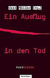 Cover von: Ein Ausflug in den Tod
