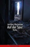 Cover von: Auf der Spur