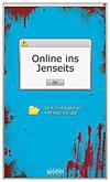 Cover von: Online ins Jenseits