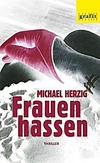 Cover von: Frauen hassen