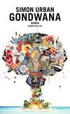 Cover von: Gondwana