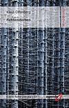 Cover von: Fichtensterben