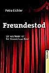 Cover von: Freundestod
