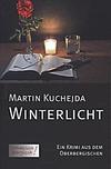 Cover von: Winterlicht