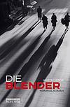 Cover von: Die Blender