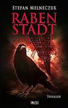 Cover von: Rabenstadt