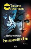 Cover von: Ein harmloser Fall