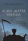 Cover von: Alma Mater Perfida