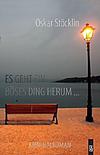 Cover von: Es geht ein böses Ding herum ...