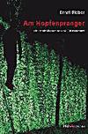 Cover von: Am Hopfenpranger