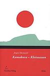 Cover von: Kamakura-Kleinsassen