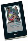 Cover von: Fleischhammermord