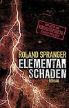 Cover von: Elementarschaden