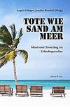 Cover von: Tote wie Sand am Meer