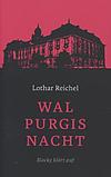 Cover von: Walpurgisnacht