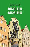 Cover von: Ringlein, Ringlein