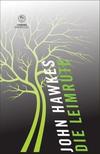 Cover von: Die Leimrute