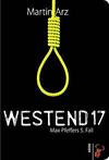 Cover von: Westend 17