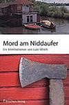 Cover von: Mord am Niddaufer