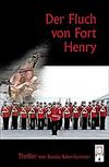 Cover von: Der Fluch von Fort Henry