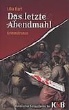 Cover von: Das letzte Abendmahl