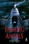 Cover von: Fanatic Angels