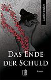 Cover von: Das Ende der Schuld