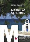 Cover von: Maroulas Geheimnis