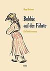Cover von: Bobbie auf der Fährte