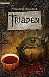 Cover von: Triaden