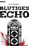 Cover von: Blutiges Echo