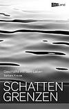 Cover von: Schattengrenzen
