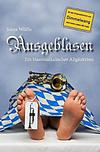 Cover von: Ausgeblasen